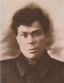 Боровской Прокопий Иванович