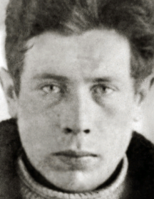 Ананьев Александр Николаевич