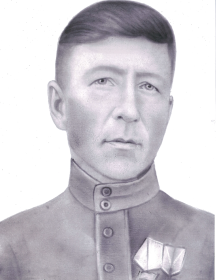Костюшов Александр Иванович