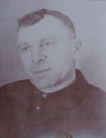 Малимоненко Николай Васильевич
