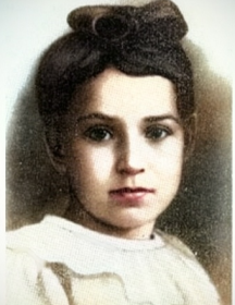 Савичева Татьяна Николаевна