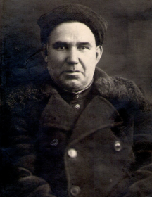 Бобылев Сергей Михайлович