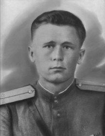 Бобчихин Анатолий Иванович