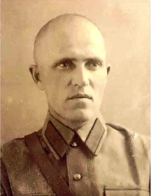 Жуков Виктор Васильевич