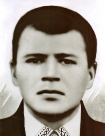 Коростелёв Алексей Дмитриевич