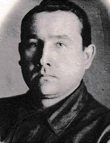 Зеленкевич Николай Николаевич