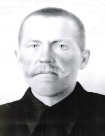 Киреев Алексей Петрович