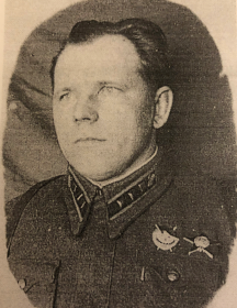 Кукушкин Алексей Александрович