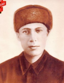 Кузьмичев Сергей Семенович
