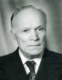 Грищенко Александр Дмитриевич