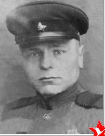 Черемисин Григорий Григорьевич