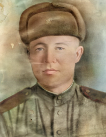 Бобылев Дмитрий Евгеньевич