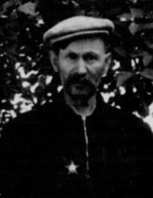 Ларин Фёдор Григорьевич