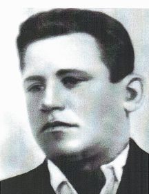 Яковлев Николай Фёдорович