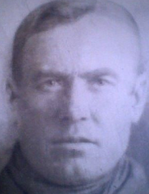 Богов Александр Павлович