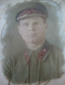 Клименко Николай Иванович