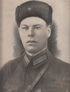 Выскубов Георгий Васильевич