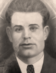 Злобин Андрей Никитович