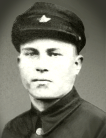 Колабников Леонид Иванович