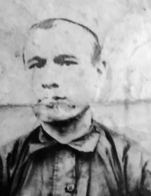 Балтачев Габдрахман Ахматзянович
