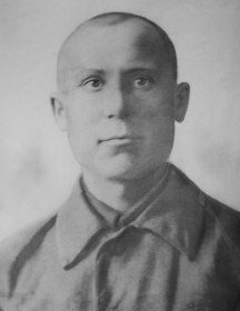 Ванюков Иван Никандрович