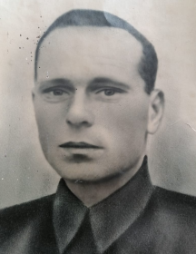 Маслов Дмитрий Сергеевич