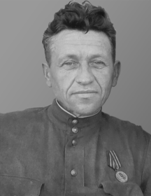 Кузнецов Иван Георгиевич
