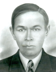 Ничинский Павел Сергеевич