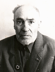 Сушков Андрей Викторович