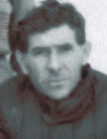 Кузнецов Владимир Федорович