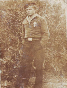 Минаев Дмитрий Иванович