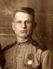 Степанцов Павел Николаевич
