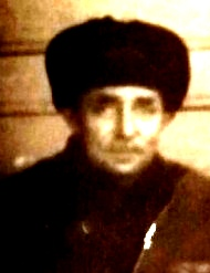 Бобров Иван Николаевич