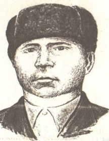 Шкаредный Николай Михайлович