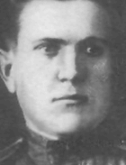 Суковатов Николай Иванович