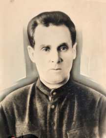 Боровков Михаил