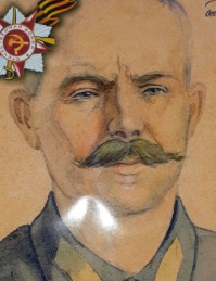 Гончаров Иван Михайлович