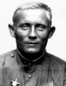 Глущенко Павел Павлович