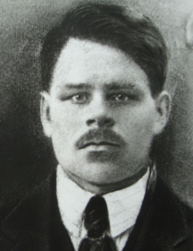 Воронцов Андрей Павлович