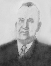 Панкрашкин Николай Алексеевич
