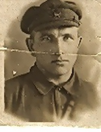Соколов Виктор Александрович