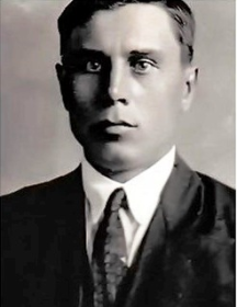Кальченко Григорий Петрович