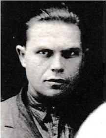 Карпенко Владимир Алексеевич