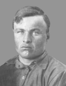 Китов Александр Степанович