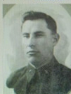Боцманов Григорий Афанасьевич