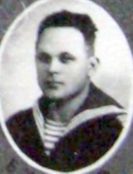 Бушев Алексей Петрович