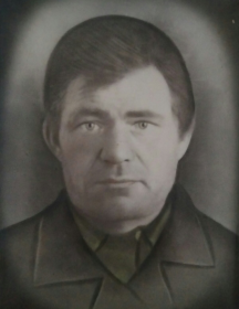 Кузнецов Ферапонт Кузьмич