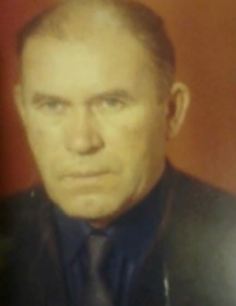 Соколов Анатолий Иванович