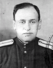 Стоянович Владимир Александрович
