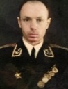 Сивачев Константинович Терентьевич